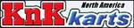 KnK Karts